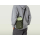 Tomtoc Torba GameOn-G50 Switch 2 JoyCarry Sling (zielony) - 1501809 - zdjęcie 2